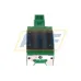 Линейная опора скольжения KWVE20-B-ES-V1-G1 INA