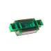 Линейная опора скольжения KWVE20-B-ES-V0-G2 INA