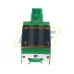 Линейная опора скольжения KWVE20-B-ES-V0-G2 INA