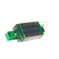 Линейная опора скольжения KWVE20-B-ES-V0-G2 INA