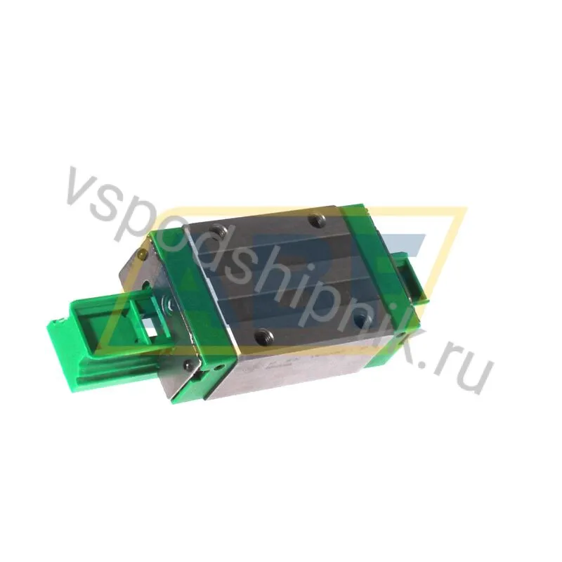 Линейная опора скольжения KWVE20-B-ES-V0-G2 INA 360