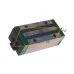 Линейная опора скольжения KWSE25-HL-V2-G1 INA