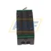 Линейная опора скольжения KWSE25-HL-V2-G1 INA