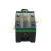 Линейная опора скольжения KWSE25-H-RROC-V1-G3 INA