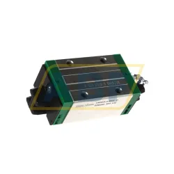 Линейная опора скольжения KWSE25-H-RROC-V1-G3 INA