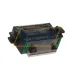 Линейная опора скольжения KWSE20-V2-G3 INA