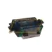 Линейная опора скольжения KWSE20-V2-G3 INA