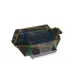Линейная опора скольжения KWSE20-V2-G2 INA