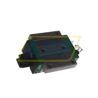 Линейная опора скольжения KWSE20-V2-G2 INA