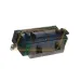 Линейная опора скольжения KWSE20-L-V2-G3 INA