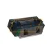 Линейная опора скольжения KWSE20-L-V2-G3 INA