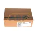 Линейная опора скольжения KWSE20-L-V2-G3 INA
