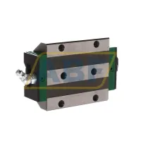 Линейная опора скольжения KWSE20-L-V2-G3 INA