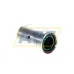 Линейный подшипник PAB12-PP-AS INA