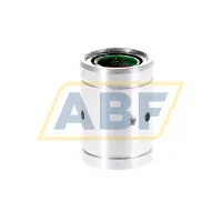 Линейный подшипник PAB12-PP-AS INA