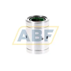 Линейный подшипник PAB12-PP-AS INA