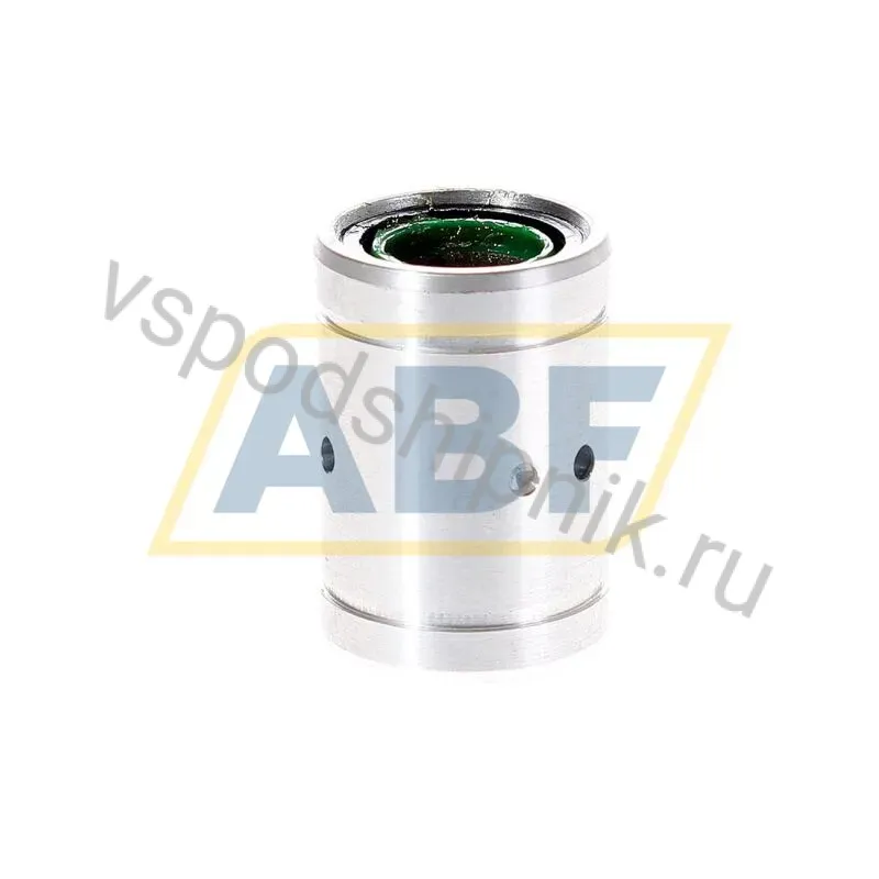 Линейный подшипник PAB12-PP-AS INA 360