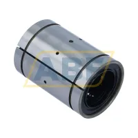 Шариковый линейный подшипник KBS30-PP-AS INA
