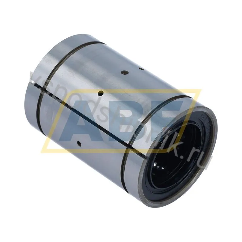 Шариковый линейный подшипник KBS30-PP-AS INA 360