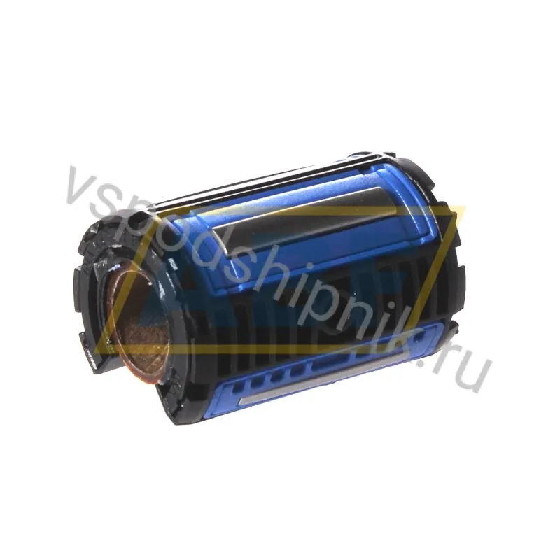 Шариковый линейный подшипник KSO12-PP INA 360