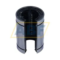 Шариковый линейный подшипник KBO30-PP INA
