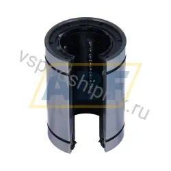 Шариковый линейный подшипник KBO30-PP INA