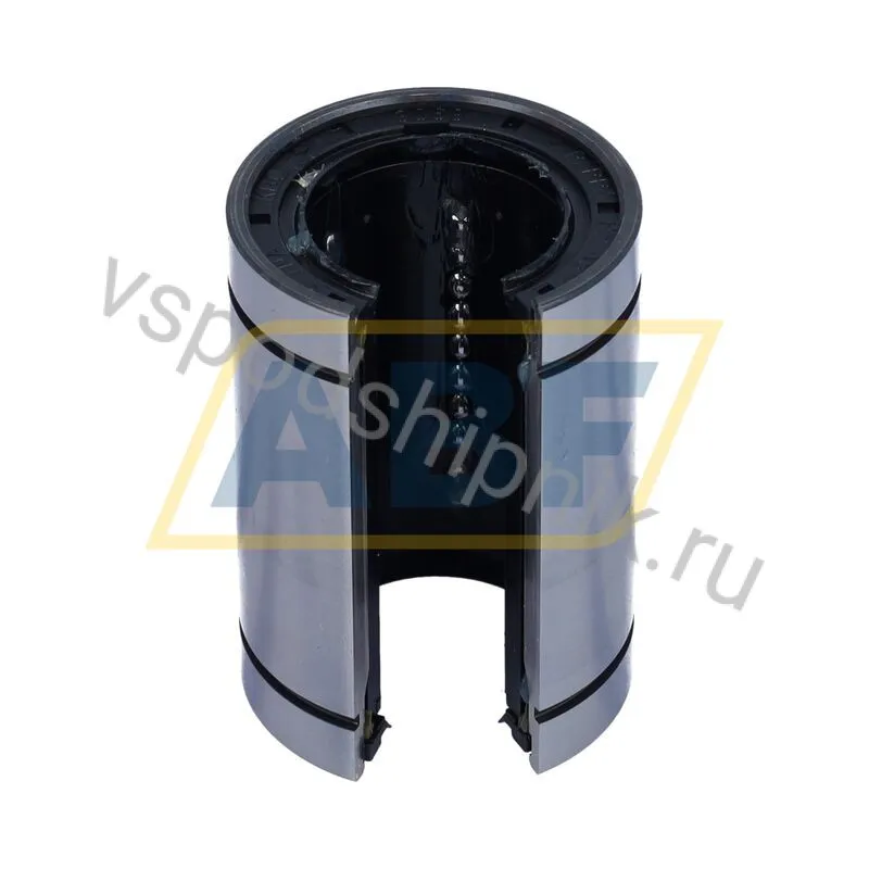 Шариковый линейный подшипник KBO30-PP INA 360