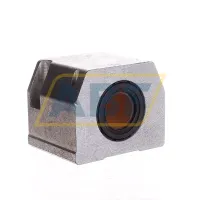 Шариковая линейная опора KGSNG30-PP-AS INA