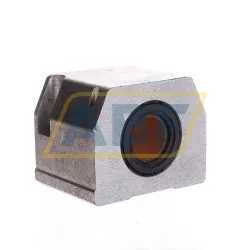 Шариковая линейная опора KGSNG30-PP-AS INA