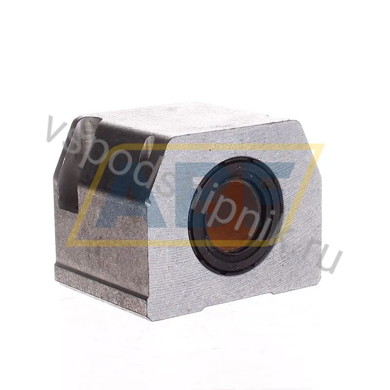 Шариковая линейная опора KGSNG30-PP-AS INA 360