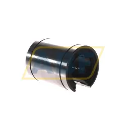 Шариковый линейный подшипник KBO40-PP INA