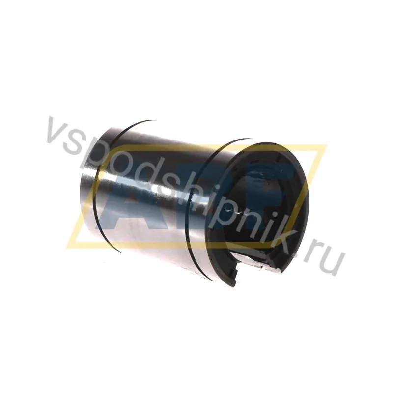 Шариковый линейный подшипник KBO40-PP INA 360