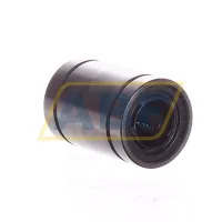Шариковый линейный подшипник KB12-PP INA