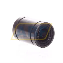 Шариковый линейный подшипник KB12-PP INA