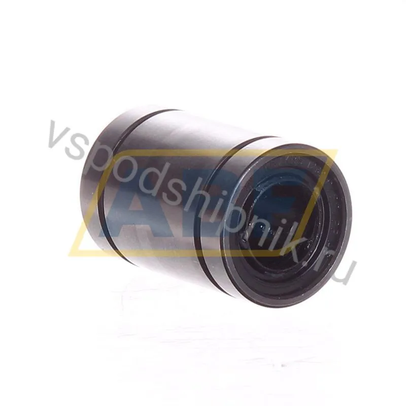 Шариковый линейный подшипник KB12-PP INA 360