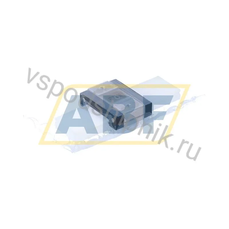 Линейная опора скольжения KWEM12-WC-V0-G2A INA 360