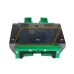 Линейная опора скольжения KWVE35-WL-V0-G2 INA