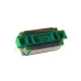 Линейная опора скольжения KWVE20-B-SL-UG-V2-G2 INA