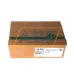 Линейная опора скольжения KWVE20-B-SL-UG-V2-G2 INA