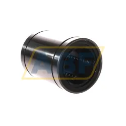 Шариковый линейный подшипник KB50-PP INA