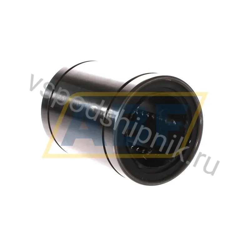 Шариковый линейный подшипник KB50-PP INA 360