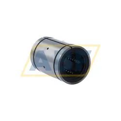 Шариковый линейный подшипник KBS25-PP-AS INA