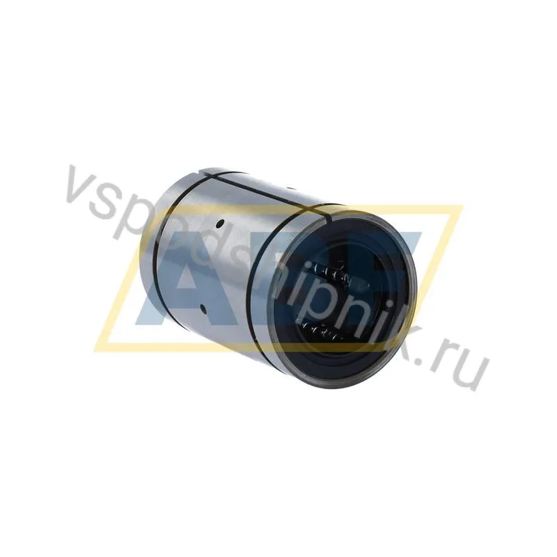 Шариковый линейный подшипник KBS25-PP-AS INA 360