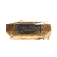 Линейная опора скольжения KWVE30-B-SN-V2-G3 INA