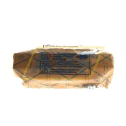 Линейная опора скольжения KWVE30-B-SN-V2-G3 INA