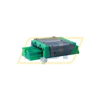 Линейная опора скольжения KWVE20-W-UG-V1-G3 INA