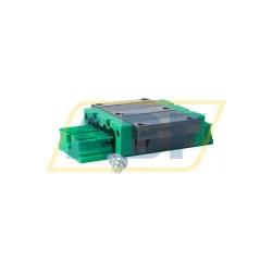 Линейная опора скольжения KWVE20-W-UG-V1-G3 INA