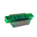 Линейная опора скольжения KWVE30-B-S-V2-G3 INA