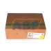 Линейная опора скольжения KWVE30-B-S-V2-G3 INA