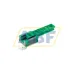 Линейная опора скольжения KWVE20-B-ESC-UG-V1-G3 INA